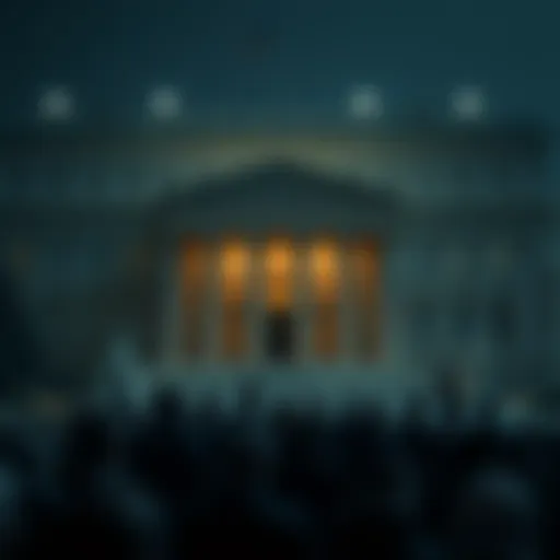 FOMC Statement Overview