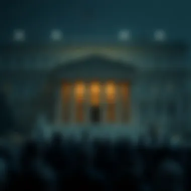 Understanding the FOMC Statement FOMC Statement Overview