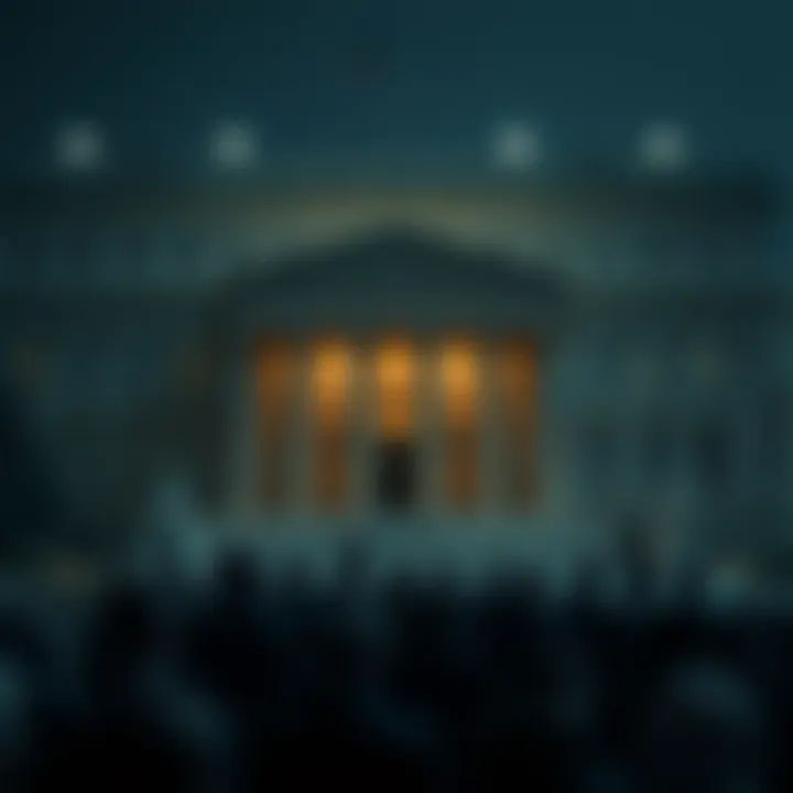 Understanding the FOMC Statement FOMC Statement Overview