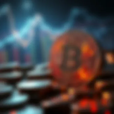 Future outlook of cryptocurrency investing