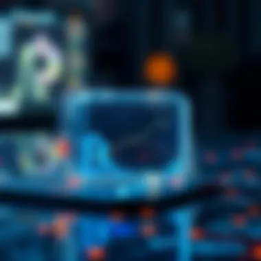 Future advancements in digital wallet technology