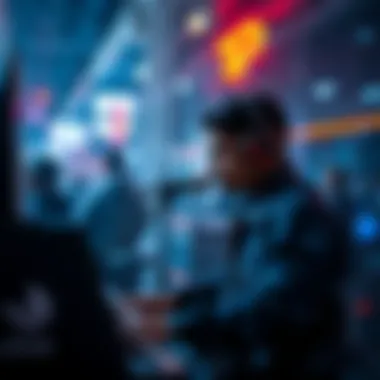 Transforming the Music Industry The future of music industry in the metaverse