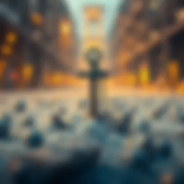 Future Prospects of Anchor Protocol in the Crypto Market Future outlook of Anchor Protocol in cryptocurrency market