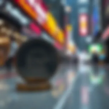 Future outlook on BNB and PHP in the market