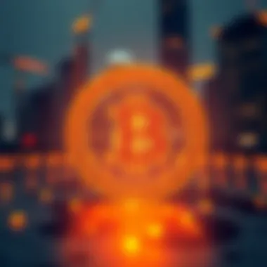 Future outlook of decentralized finance in modern economics