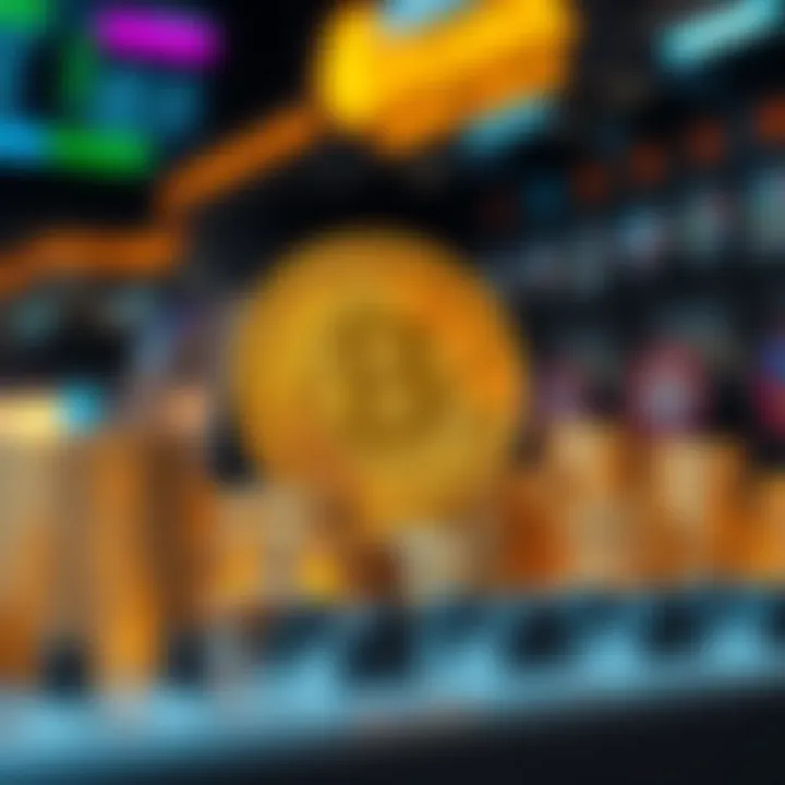 The Future Perspective of White Label Cryptocurrency Exchanges Future outlook for white label cryptocurrency exchanges