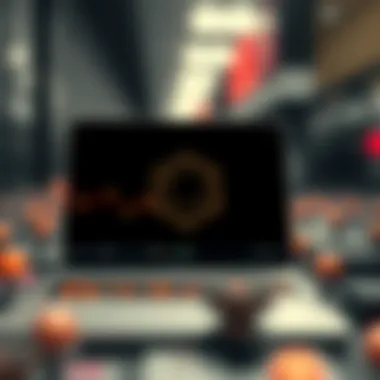 Future potential and evolution of MetaMask and blockchain technology