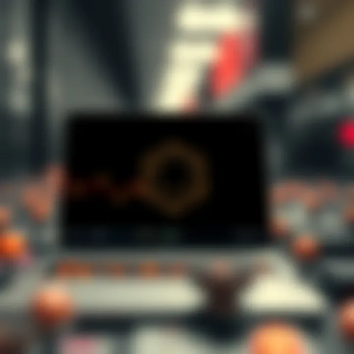 Future potential and evolution of MetaMask and blockchain technology