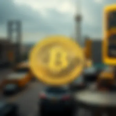 Future Predictions for Binance Coin in Cryptocurrency Market Future predictions for Binance Coin