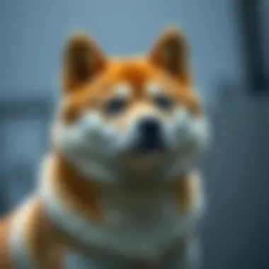 Future Price Projections Future price projections for Shiba Inu cryptocurrency