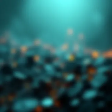 Future Projections of Hash Rate Future projections of Ethereum Classic hash rate