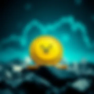 Future prospects of Baby Dogecoin and market trends