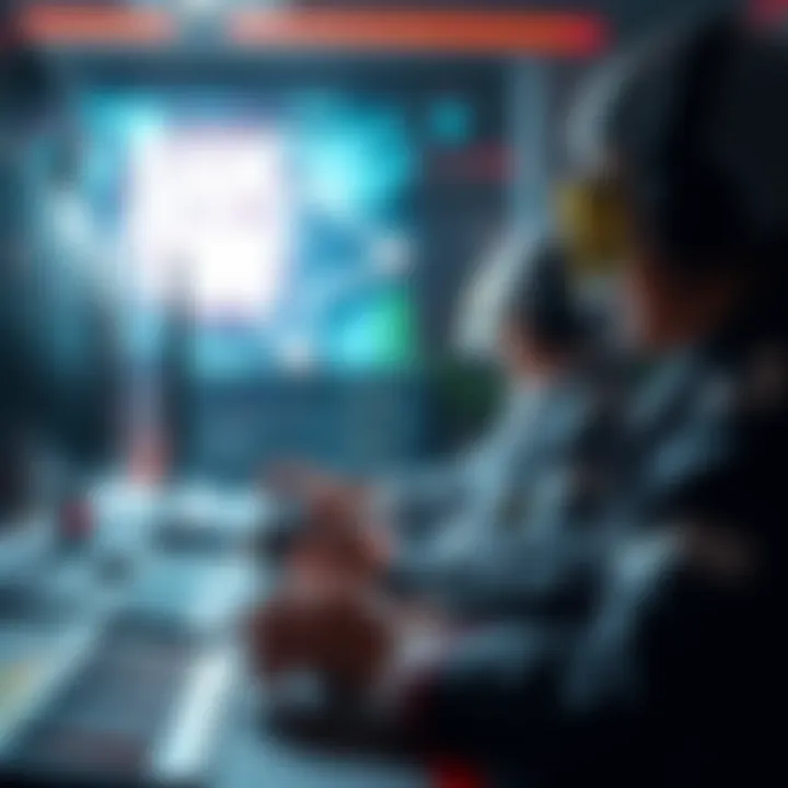 Future Potential of Gaming and Cryptocurrency Integration Future potential and growth of gaming and cryptocurrency