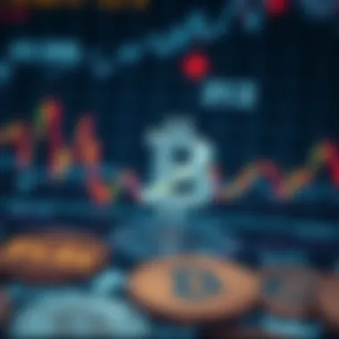 Global economic indicators influencing currency fluctuations