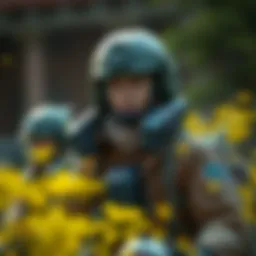 GPT-5 공식 출시 일정 탐구 Introduction