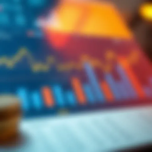 Comparative Data Analysis using Bar Charts Bar chart illustrating comparative data analysis