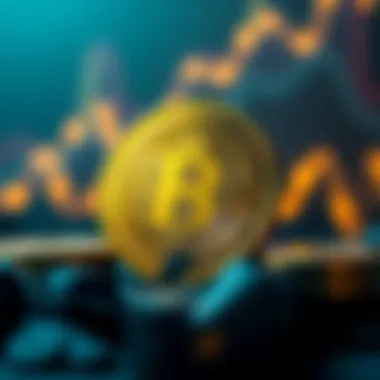 Future potential of Hifi Coin in financial management