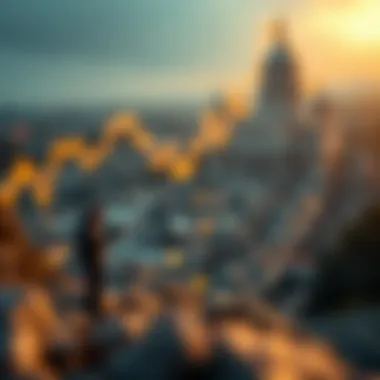 Historical Context of Klay Price Fluctuations Historical context of Klay price fluctuations