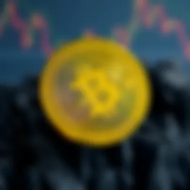 Analyzing Historical Performance of Binance Coin Historical performance of Binance Coin