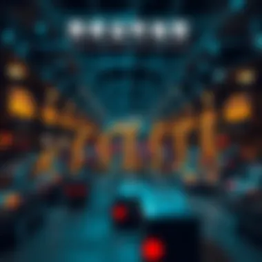 Historical Evolution of Bot Automation An infographic detailing the historical evolution of bot automation in the blockchain space.