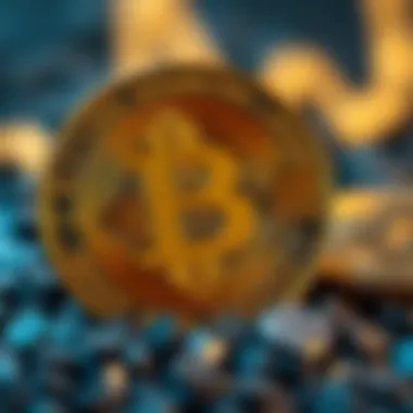 Impact of coin rating on investment decisions