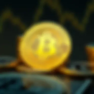 Impact of regulations on cryptocurrency insurance