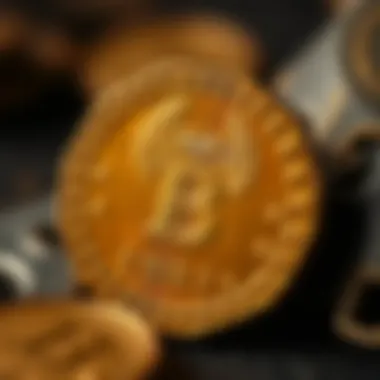 Historical timeline of Indian coin development