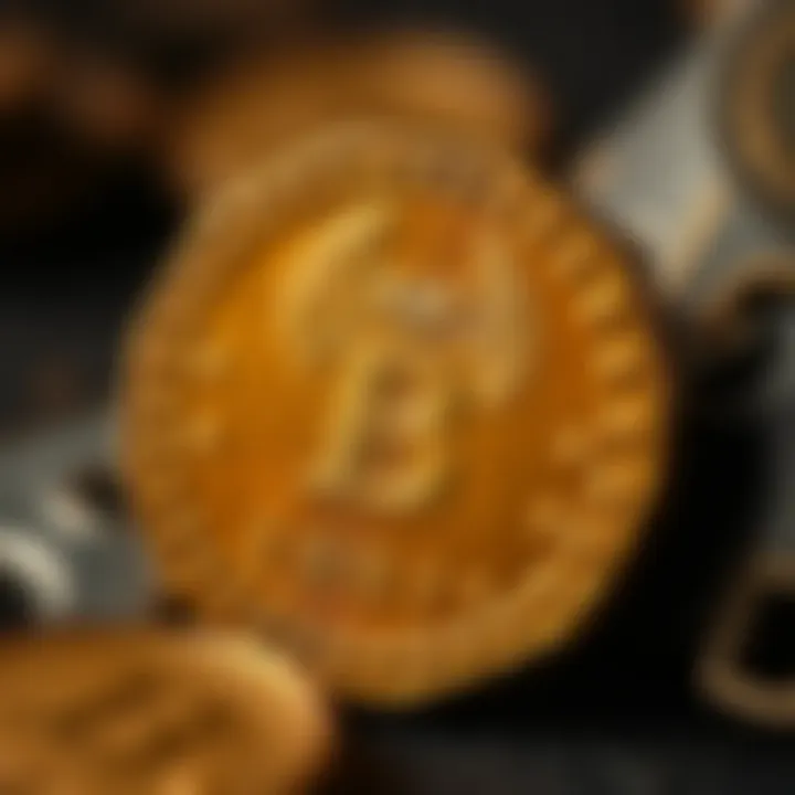Historical timeline of Indian coin development