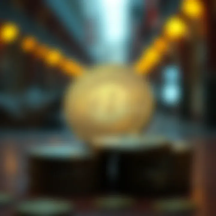 Future investment strategies for Indian coin