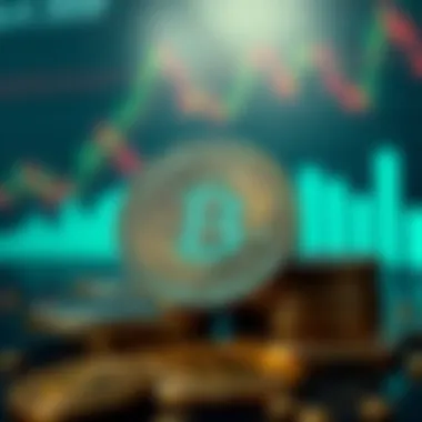 Analyzing Market Trends of Indian Coin Current market trends and statistics of Indian coin