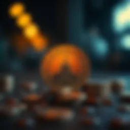 Overview of Indian coin features and benefits