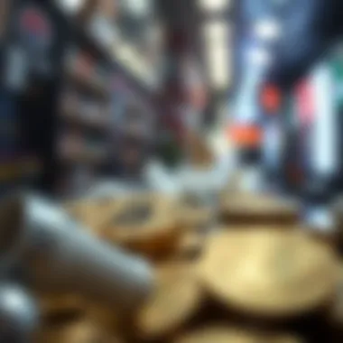 Key Factors Affecting Net Price Factors influencing net price in market transactions