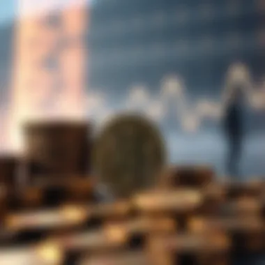 Benefits of informed decision-making in finance