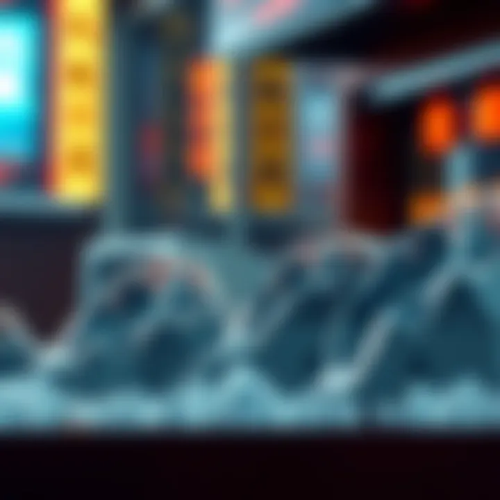 Investment Strategies in the Era of Azuki Elemental Market trends and investment strategies related to Azuki Elemental