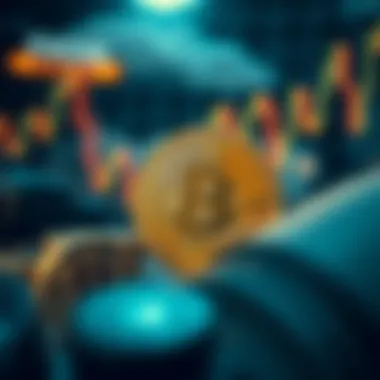 Investment Strategies in Bitcoin Market Investment strategies in Bitcoin market