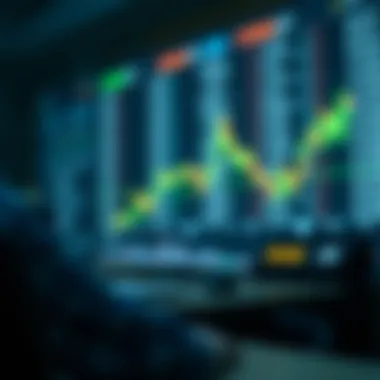 Investment strategies leveraging break-even analysis