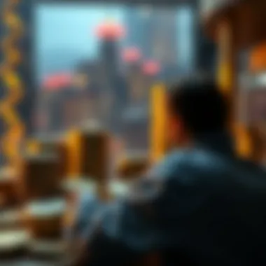 Investment strategies for digital assets