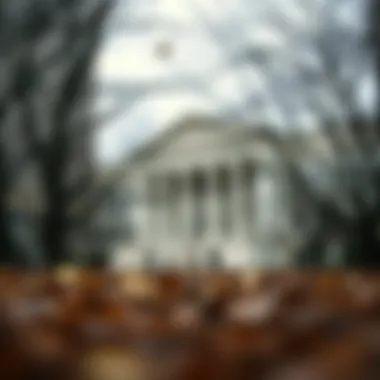 Investment strategies post-FOMC