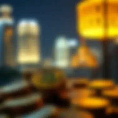 Investment strategies related to 10-year government bonds