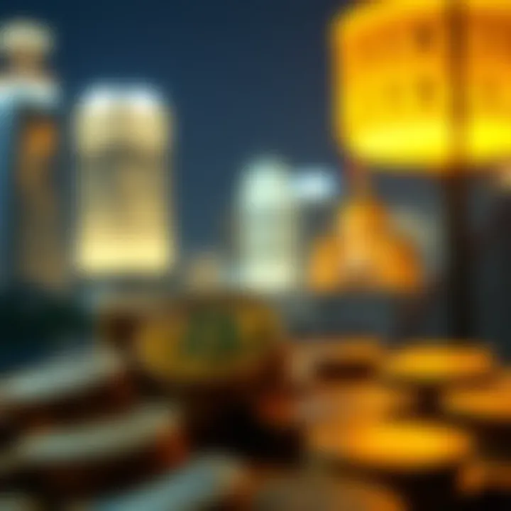 Investment strategies related to 10-year government bonds