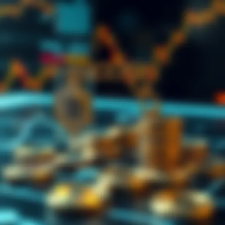 Investment strategies for foreign exchange