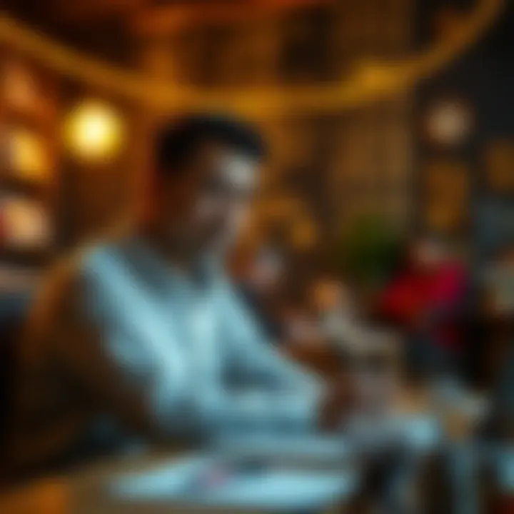 Effective Investment Strategies for Klay Investment strategies for Klay