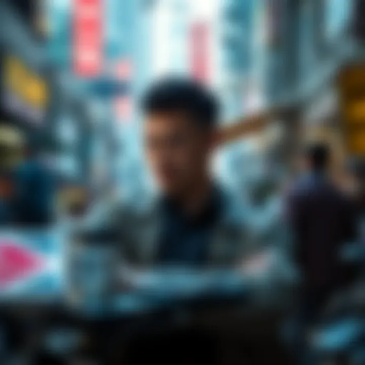 Exploring Investment Strategies in Polygon's Market Investment Strategies for Polygon