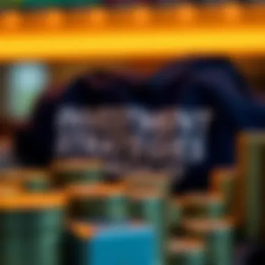 Investment Strategies for Presales Strategies for successful investment in presales