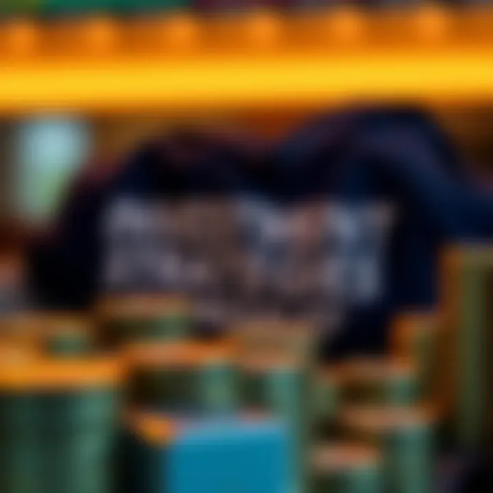 Investment Strategies for Presales Strategies for successful investment in presales