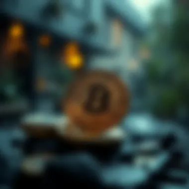 Developing Strategic Investment Approaches Strategic investment planning in cryptocurrency