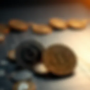 Investment Strategies for ETH and USDT Strategic investment analysis for Ethereum and Tether