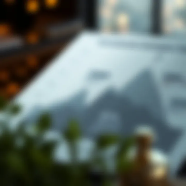 Investment Strategies for Maximizing Returns Investment strategy diagram showcasing growth opportunities