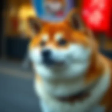 Insights for Investment Strategies from Shiba Inu Analysis Investment strategy insights from Shiba Inu analysis