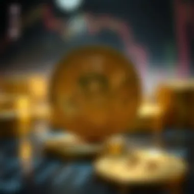 Investment strategy overview